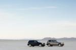 Mercedes-Benz GLK-Class 2010 года